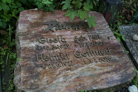 Bad Godesberg